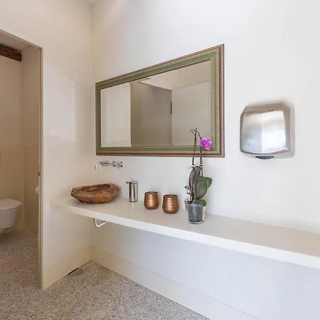 招待所 Portugal Active Lima River Cardielos