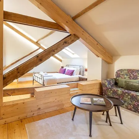 Portugal Active Lima River Cardielos