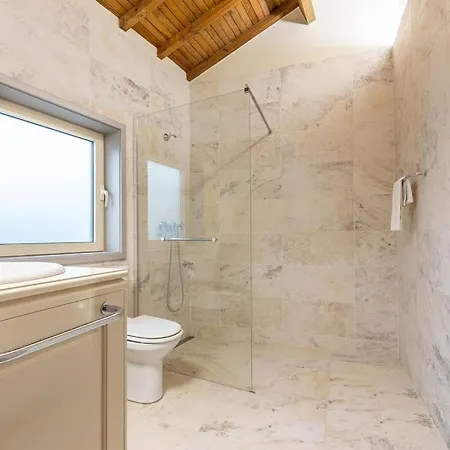 Portugal Active Lima River