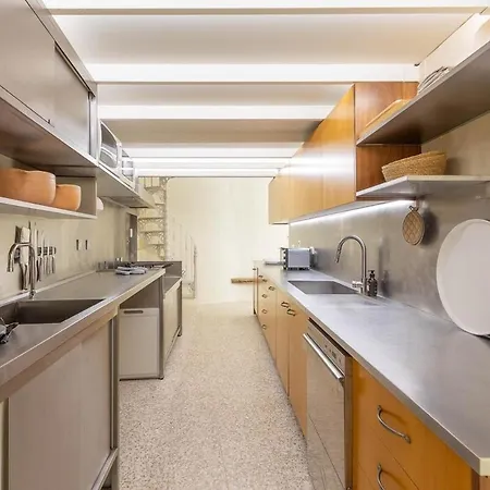 Portugal Active Lima River 4*