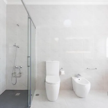 招待所 Portugal Active Lima River