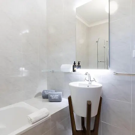 Portugal Active Lima River 招待所 Cardielos