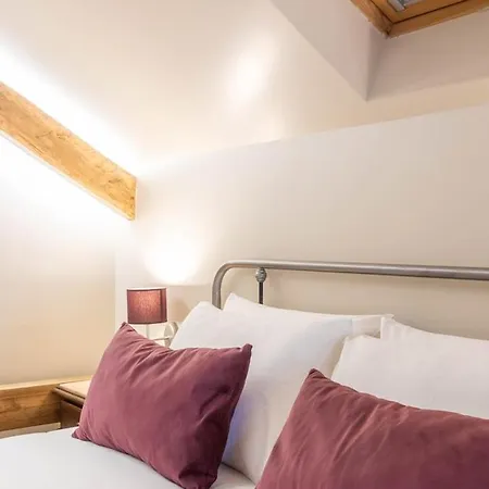 Portugal Active Lima River 4* Cardielos