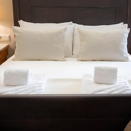 Portugal Active Lima River 招待所 4*