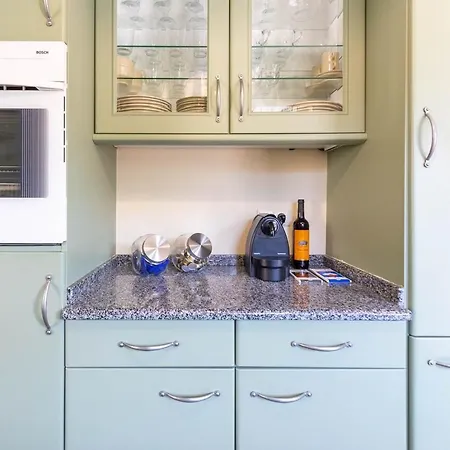 Portugal Active Lima River 招待所 Cardielos