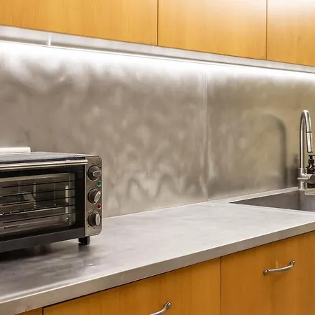 招待所 Portugal Active Lima River