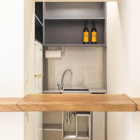 招待所 Portugal Active Lima River Cardielos