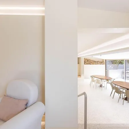 Portugal Active Lima River