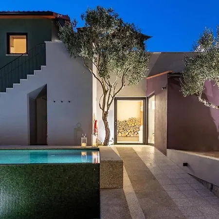 Portugal Active Lima River