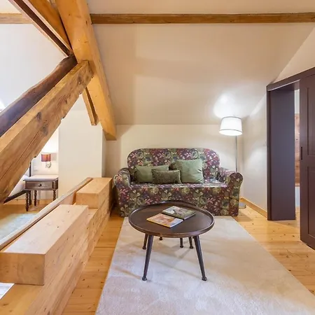 Portugal Active Lima River 4*