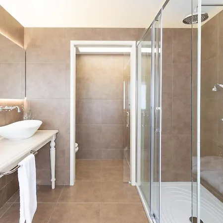 Portugal Active Lima River 4* Cardielos