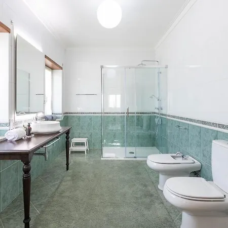 Portugal Active Lima River 招待所 Cardielos