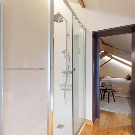 Portugal Active Lima River 4*