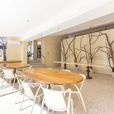 Portugal Active Lima River 4* Cardielos