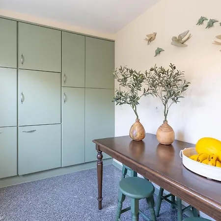 招待所 Portugal Active Lima River 4*