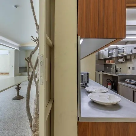 Portugal Active Lima River 招待所