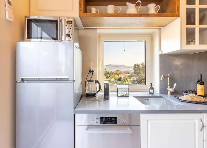 Villa Portugal Active Lima River *