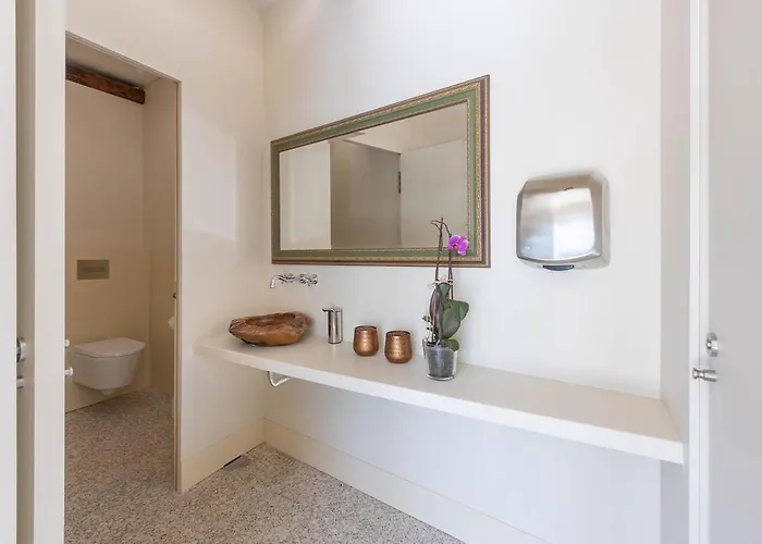 Villa Portugal Active Lima River Cardielos