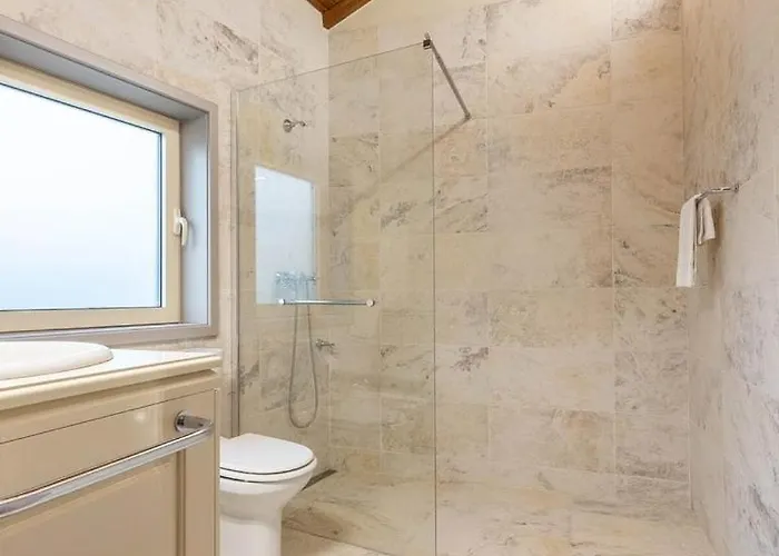 Portugal Active Lima River