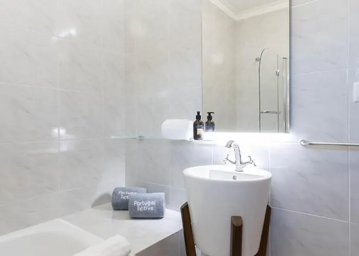 Portugal Active Lima River Villa Cardielos