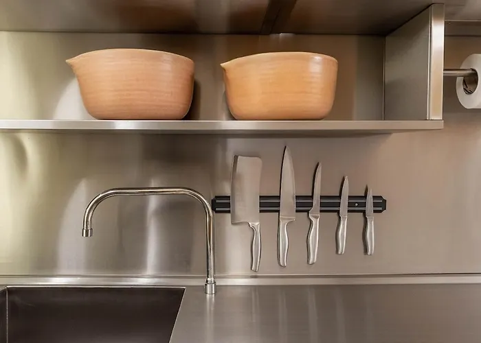 Portugal Active Lima River *