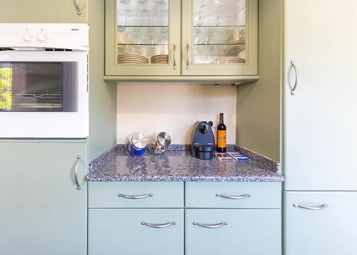 Portugal Active Lima River Villa Cardielos