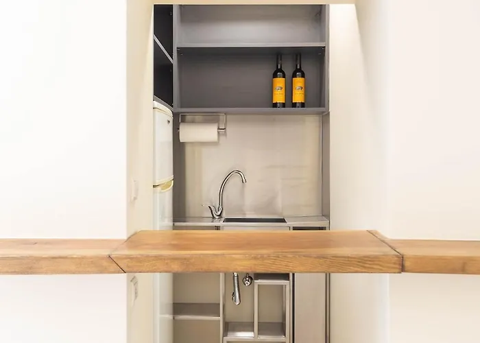 Villa Portugal Active Lima River Cardielos