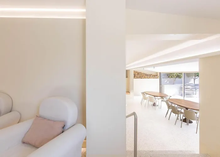 Portugal Active Lima River