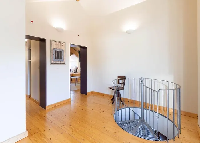 Portugal Active Lima River * Cardielos