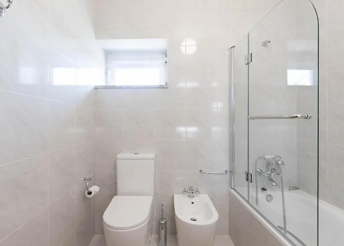 Portugal Active Lima River * Cardielos