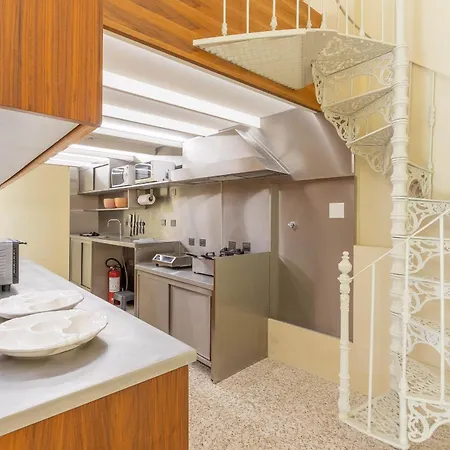 Portugal Active Lima River Villa