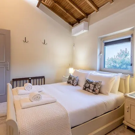 Villa Portugal Active Lima River Cardielos