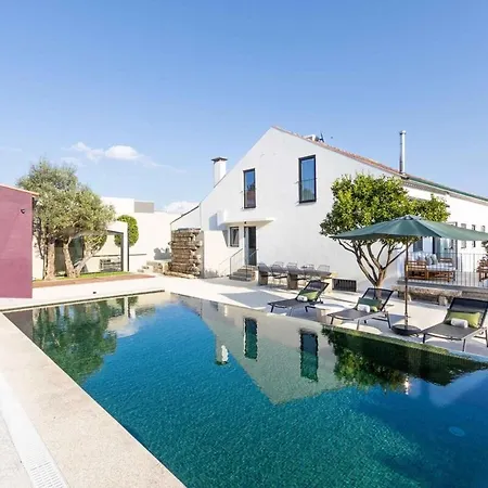 Portugal Active Lima River