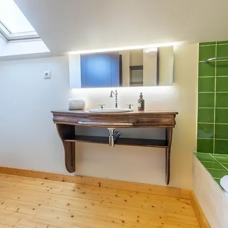 Portugal Active Lima River Villa