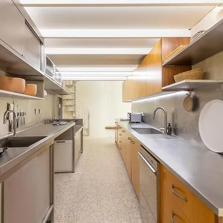 Villa Portugal Active Lima River