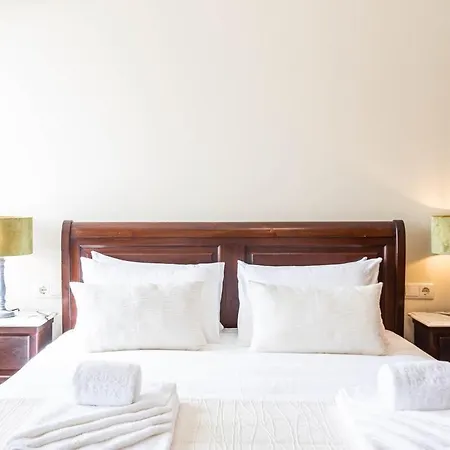 Portugal Active Lima River *