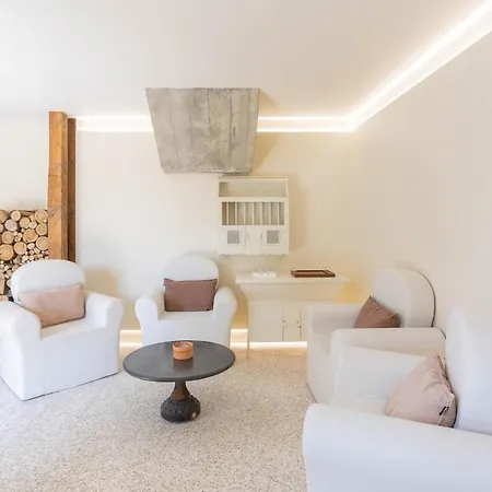 Portugal Active Lima River Cardielos