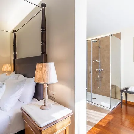 Portugal Active Lima River