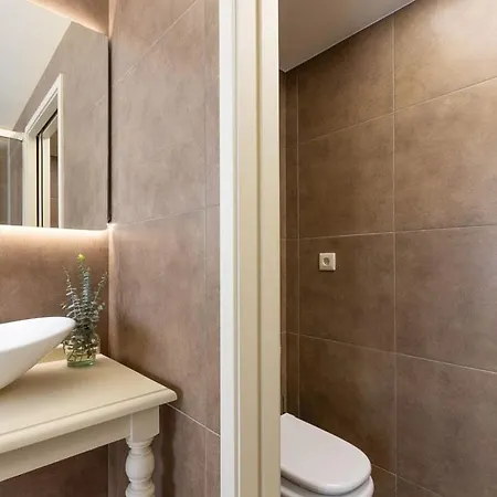 Villa Portugal Active Lima River *