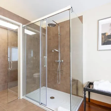 Portugal Active Lima River Villa Cardielos