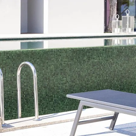 Portugal Active Lima River