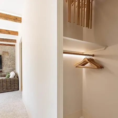 Portugal Active Lima River Villa