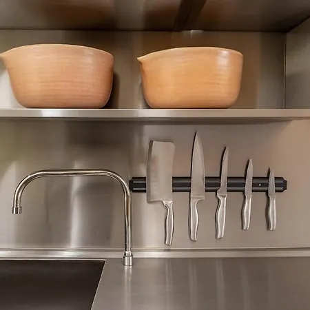 Portugal Active Lima River *