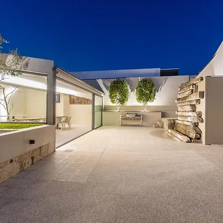 Portugal Active Lima River *