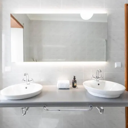 Villa Portugal Active Lima River Cardielos