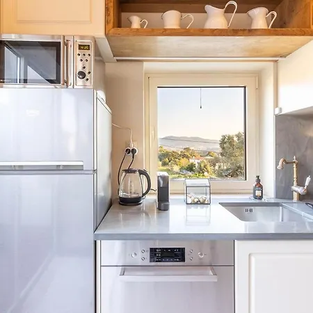 Villa Portugal Active Lima River Cardielos