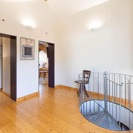 Portugal Active Lima River * Cardielos