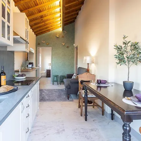 Portugal Active Lima River Villa