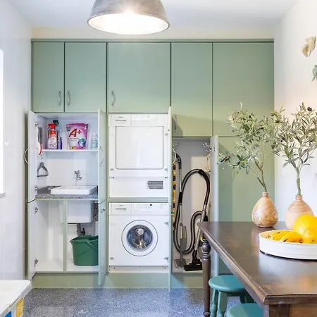 Portugal Active Lima River Villa Cardielos