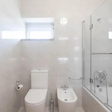 Portugal Active Lima River * Cardielos